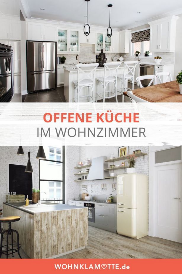 kleine-offene-kuche-gestalten-18_2 Kis nyitott konyha kialakítása