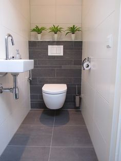 kleine-toilette-fliesen-52 Kis WC csempe