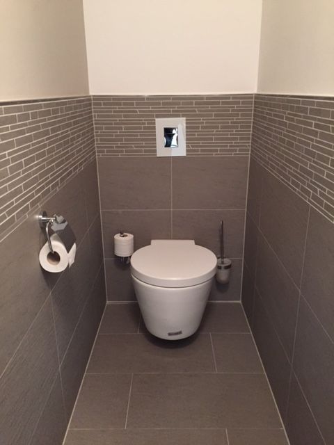 kleine-toilette-fliesen-52_2 Kis WC csempe