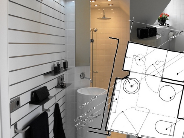 kleines-bad-design-ideen-38_14 Kis fürdőszoba tervezési ötletek