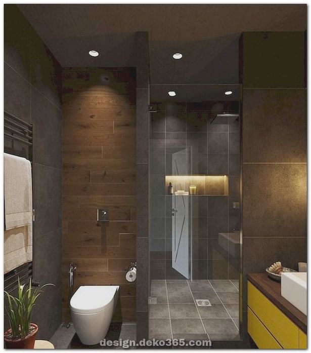 kleines-bad-design-ideen-38_4 Kis fürdőszoba tervezési ötletek