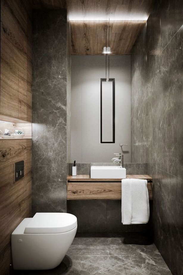 kleines-bad-design-ideen-38_6 Kis fürdőszoba tervezési ötletek