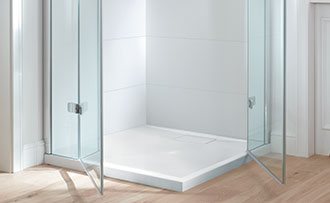 kleines-bad-dusche-einbauen-04_9 Kis fürdőszoba telepítése zuhany