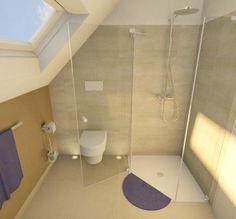kleines-bad-mit-dachschrage-renovieren-60_10 Felújítani kis fürdőszoba lejtős tető