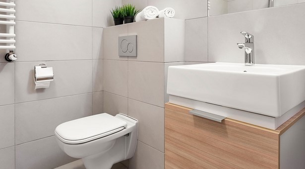 kleines-badezimmer-fliesen-grosse-68 Kis fürdőszoba csempe mérete
