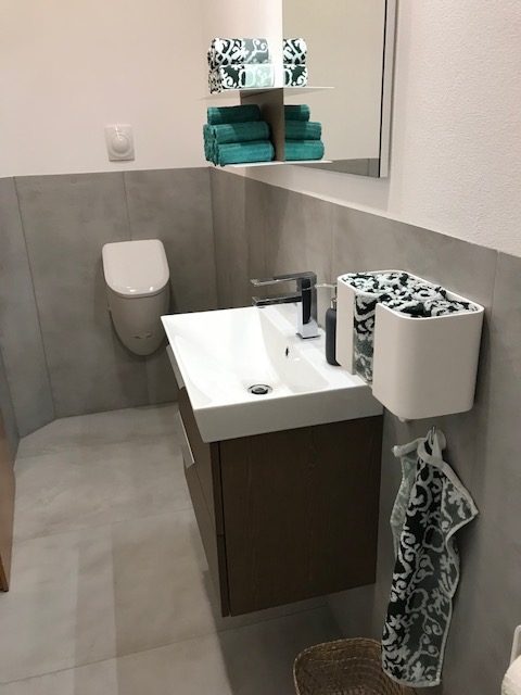 kleines-badezimmer-fliesen-grosse-68_12 Kis fürdőszoba csempe mérete