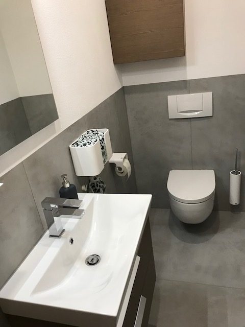kleines-badezimmer-fliesen-grosse-68_18 Kis fürdőszoba csempe mérete