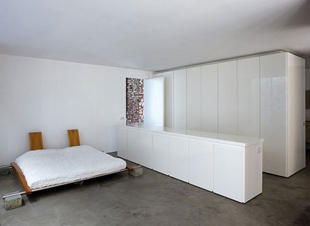 kleines-schlafzimmer-design-87_4 Kis hálószoba kialakítása