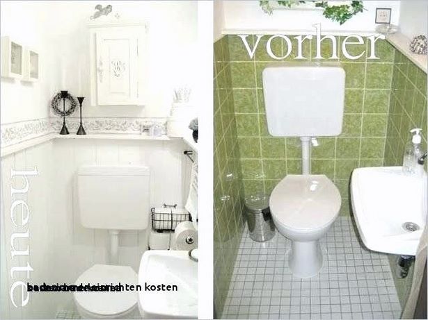 kosten-bad-renovieren-84_10 Költsége fürdőszoba átalakítás