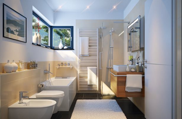 kosten-bad-renovieren-84_13 Költsége fürdőszoba átalakítás