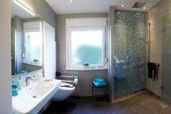kosten-bad-renovieren-84_14 Költsége fürdőszoba átalakítás