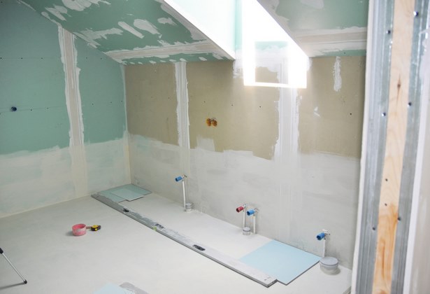 kosten-bad-renovieren-84_2 Költsége fürdőszoba átalakítás