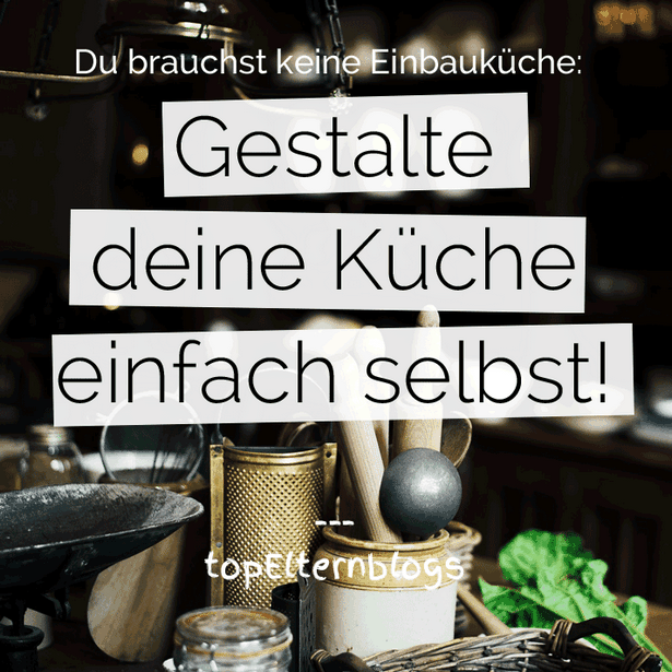 kuche-selbst-gestalten-00 Tervezze meg saját konyháját