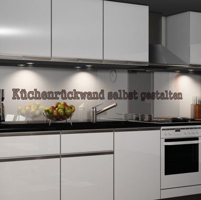 kuche-selbst-gestalten-00_14 Tervezze meg saját konyháját