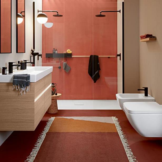 langes-schmales-bad-gestalten-93_10 Design hosszú keskeny fürdő