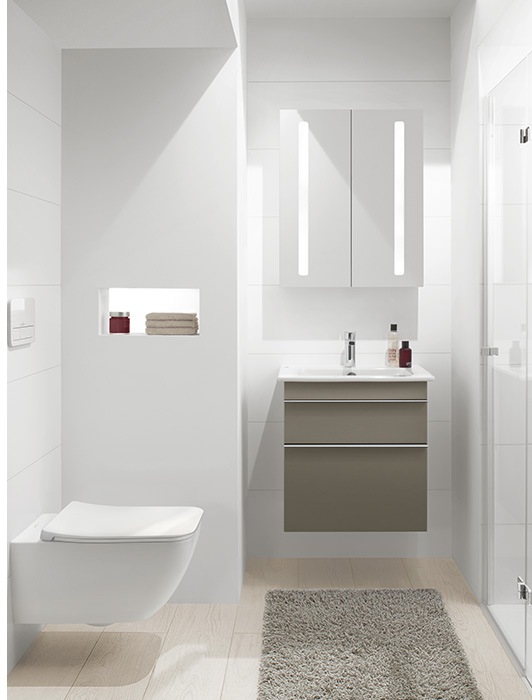 langes-schmales-bad-gestalten-93_11 Design hosszú keskeny fürdő