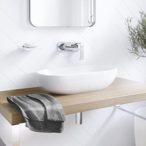 langes-schmales-bad-gestalten-93_8 Design hosszú keskeny fürdő