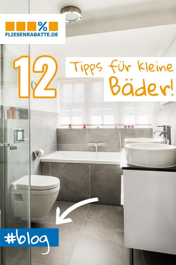 losungen-kleine-badezimmer-67_3 Megoldások kis fürdőszoba