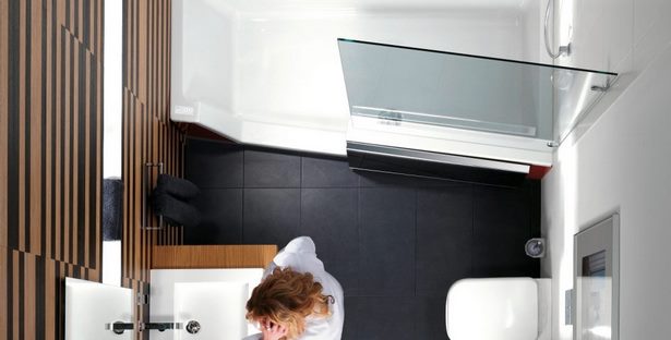 losungen-kleine-badezimmer-67_8 Megoldások kis fürdőszoba