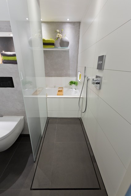 moderne-bader-klein-43_16 Modern fürdőszoba kicsi