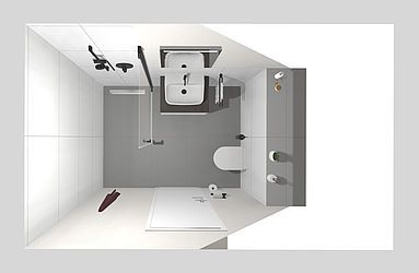 moderne-bader-klein-43_8 Modern fürdőszoba kicsi