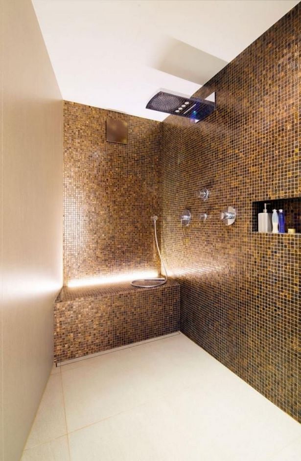 moderne-bader-mit-mosaik-19_11 Modern mozaikos fürdőszobák