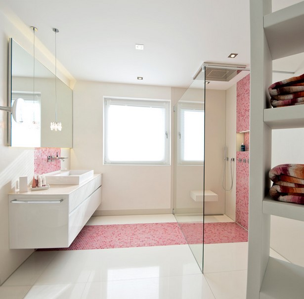 moderne-bader-mit-mosaik-19_12 Modern mozaikos fürdőszobák