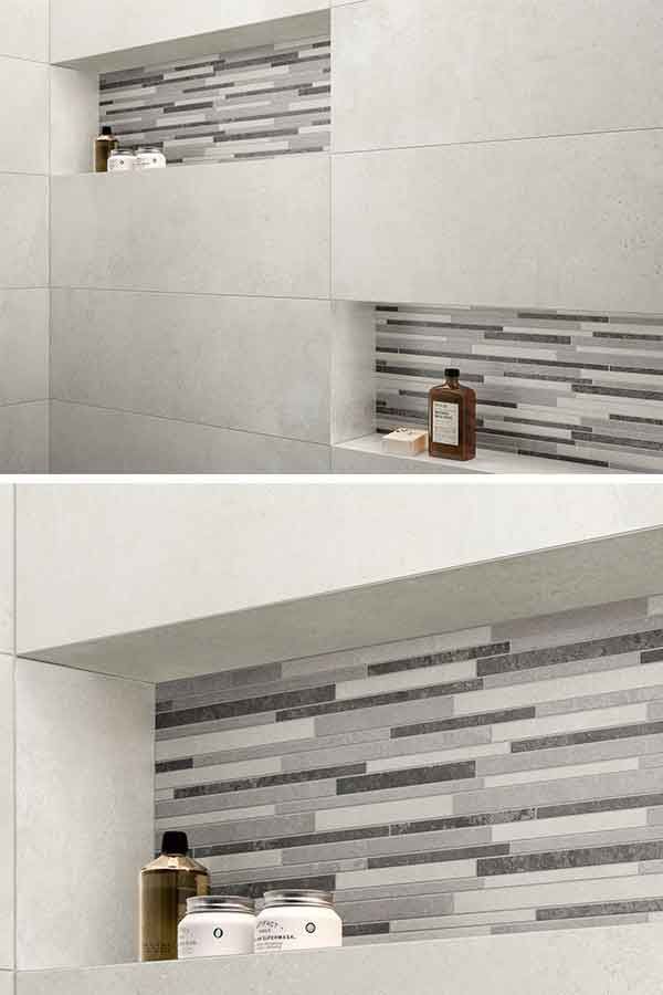 moderne-bader-mit-mosaik-19_13 Modern mozaikos fürdőszobák