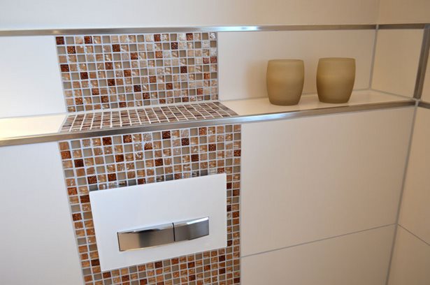 moderne-bader-mit-mosaik-19_15 Modern mozaikos fürdőszobák