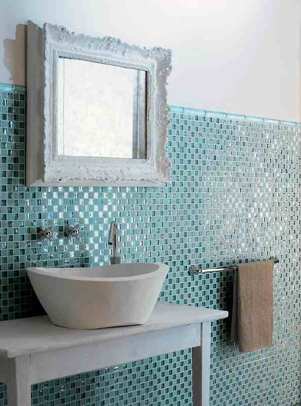 moderne-bader-mit-mosaik-19_16 Modern mozaikos fürdőszobák