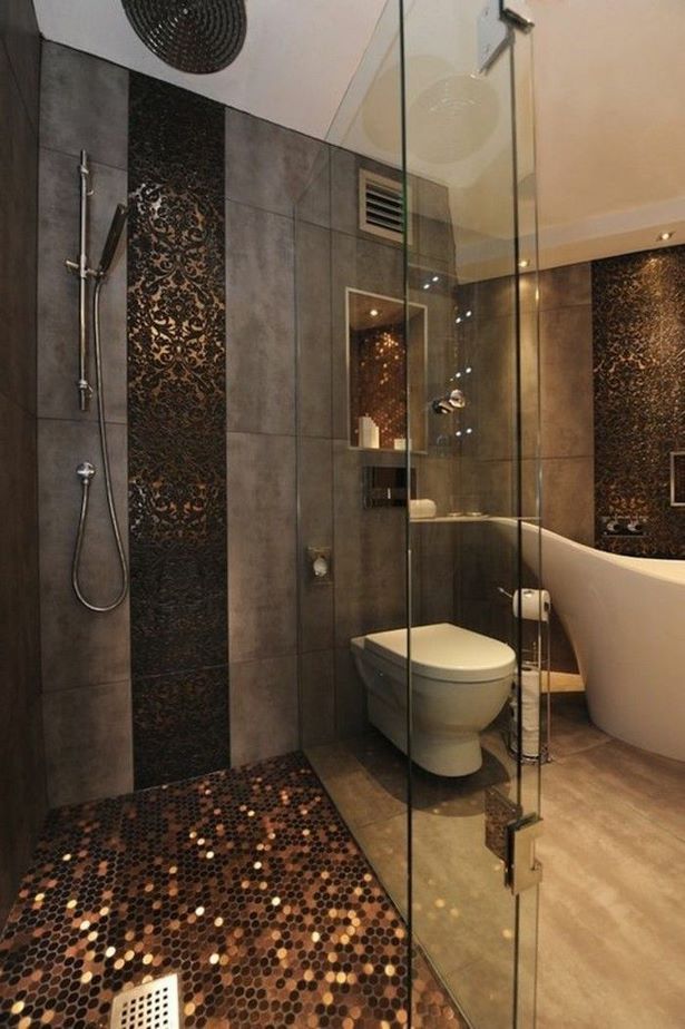 moderne-bader-mit-mosaik-19_3 Modern mozaikos fürdőszobák