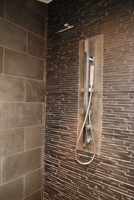 moderne-bader-mit-mosaik-19_4 Modern mozaikos fürdőszobák