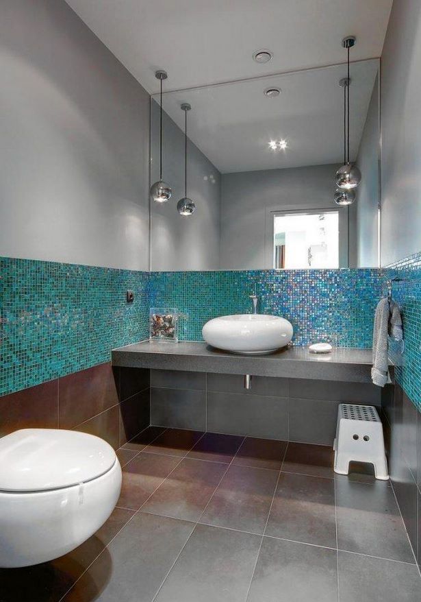 moderne-bader-mit-mosaik-19_5 Modern mozaikos fürdőszobák