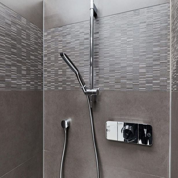moderne-bader-mit-mosaik-19_8 Modern mozaikos fürdőszobák