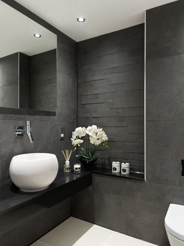 moderne-badezimmer-2015-83 Modern fürdőszoba 2015