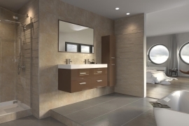 moderne-badezimmer-2015-83_11 Modern fürdőszoba 2015