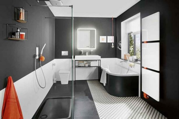 moderne-badezimmer-2015-83_13 Modern fürdőszoba 2015