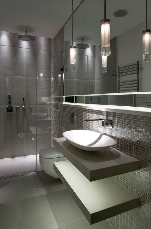 moderne-badezimmer-2015-83_2 Modern fürdőszoba 2015