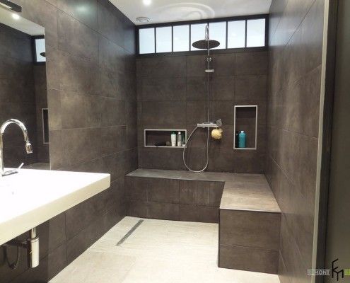 moderne-badezimmer-2015-83_8 Modern fürdőszoba 2015