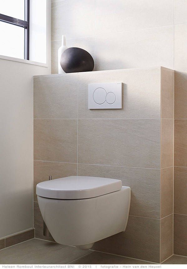 moderne-badezimmer-2015-83_9 Modern fürdőszoba 2015