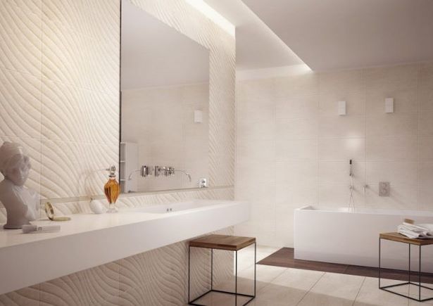 moderne-badezimmer-fliesen-beige-41_11 Modern fürdőszoba csempe bézs