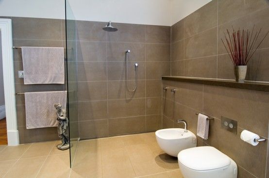 moderne-badezimmer-fliesen-beige-41_12 Modern fürdőszoba csempe bézs