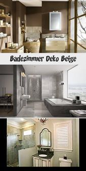 moderne-badezimmer-fliesen-beige-41_13 Modern fürdőszoba csempe bézs