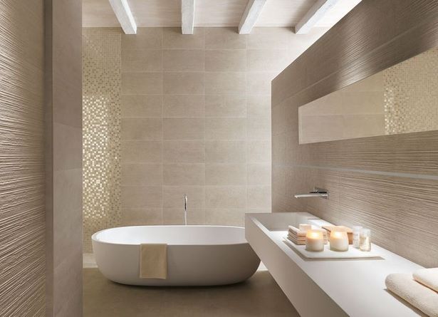 moderne-badezimmer-fliesen-beige-41_14 Modern fürdőszoba csempe bézs