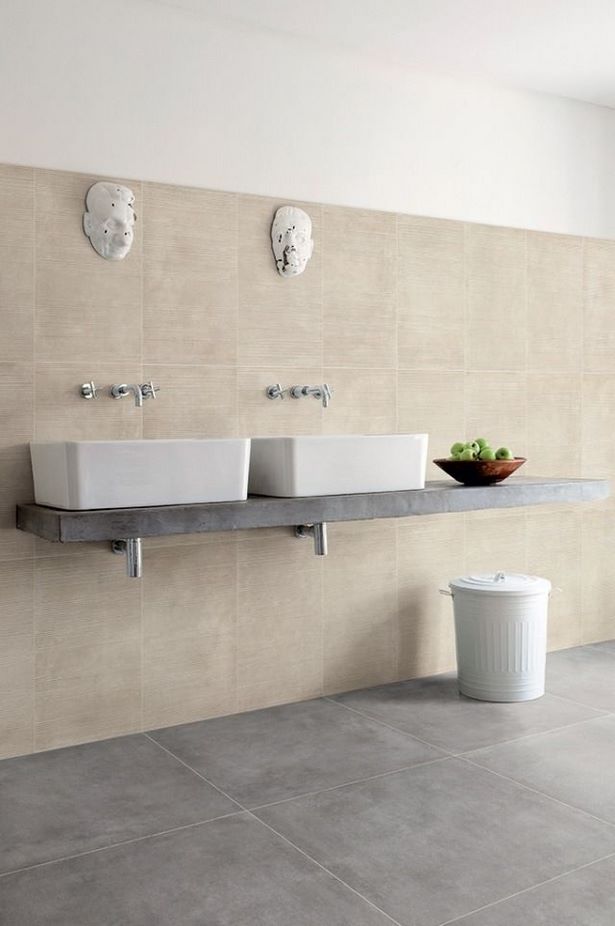 moderne-badezimmer-fliesen-beige-41_15 Modern fürdőszoba csempe bézs