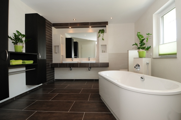 moderne-badezimmer-fliesen-beige-41_18 Modern fürdőszoba csempe bézs