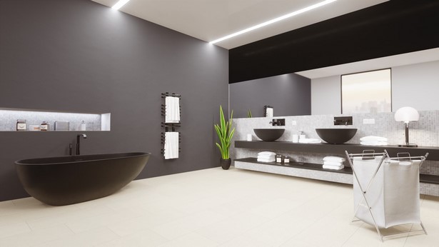 moderne-badezimmer-fliesen-beige-41_2 Modern fürdőszoba csempe bézs