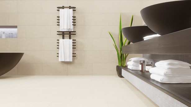 moderne-badezimmer-fliesen-beige-41_6 Modern fürdőszoba csempe bézs
