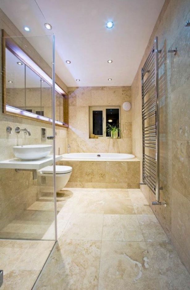 moderne-badezimmer-fliesen-beige-41_8 Modern fürdőszoba csempe bézs