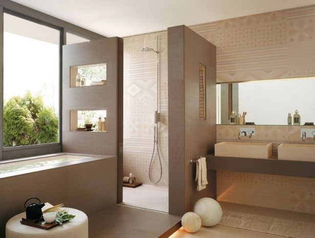 moderne-badezimmer-fliesen-beige-41_9 Modern fürdőszoba csempe bézs